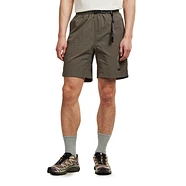 Gramicci - Nylon Packable G-Shorts