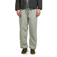 nanamica - Alphadry Club Pants