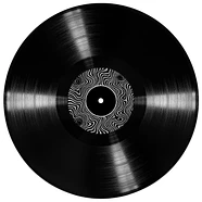 Na Nich - Contour Without Form