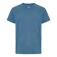 Colorful Standard - Classic Organic Tee