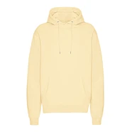 Colorful Standard - Classic Organic Hoodie