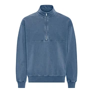 Colorful Standard - Organic Quarter Zip