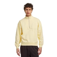Colorful Standard - Organic Quarter Zip