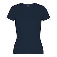 Colorful Standard - Organic Rib SS T-Shirt