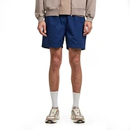 Colorful Standard - Organic Twill Shorts