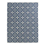 Pendleton - Organic Cotton Matelasse Twin