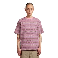 Pendleton - Jacquard Tee