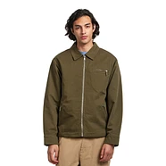 Pendleton - Blanket Lined Jacket