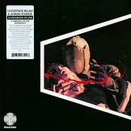 Ghostface Killah & Adrian Younge - Twelve Reasons To Die