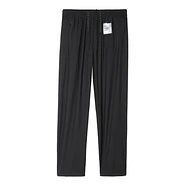 Satisfy - Space-O Jogger Pants