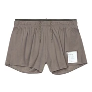 Satisfy - Space-O 2.5" Shorts