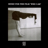 Misha Panfilov - OST Who I Am