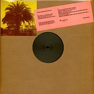Viola Klein - New Chapter