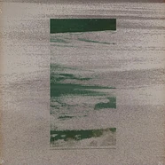 Kuniyuki - Open Window