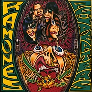 Ramones - Acid Eaters