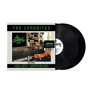 Kool Keith & Godfather Don - The Cenobites