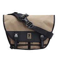 Chrome Industries - Citizen 15L Messenger