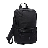 Chrome Industries - Hondo 18L Pack
