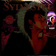 Sylvester - Greatest Hits Pink & Purple Swirl Vinyl Edition