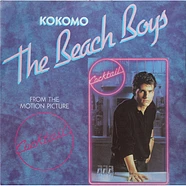 The Beach Boys - Kokomo