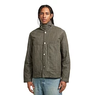 Sunflower - Labour Jacket