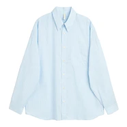 Sunflower - Stable Shirt