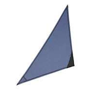 Klättermusen - Allvis Scarf