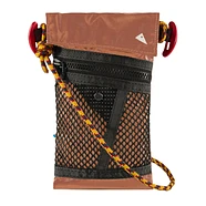 Klättermusen - Algir Lanyard Pocket