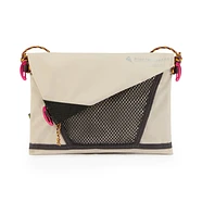 Klättermusen - Hrid WP Accessory Bag 1.5L