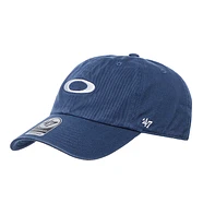 Oakley - Remix Dad Hat