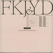 Yussef Dayes Vinyl, CD, Tape & more – Vinyl Records Online Shop | HHV