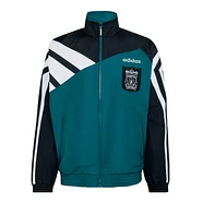 adidas - Liverpool FC Track Top 95