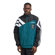 adidas - Liverpool FC Track Top 95