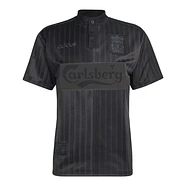 adidas - Liverpool FC Special Jersey 95