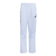 adidas - Teamgeist Adicolor Track Pants