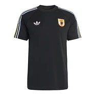 adidas - Japan Originals T-Shirt