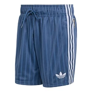 adidas - Italy Originals Shorts