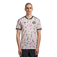 adidas - Chile 26 Away Replica Jersey