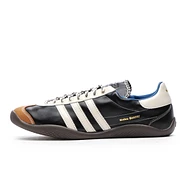 adidas x Wales Bonner - Karintha OG