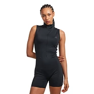 adidas x Entire Studios - Training Onesie