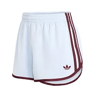 adidas - 3-Stripes Sprinter Shorts