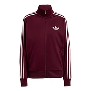 adidas - Firebird Track Top Loose
