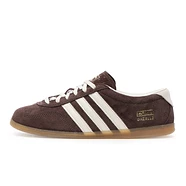 adidas - Gazelle Lo Pro W