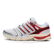 adidas - Adistar Control 5