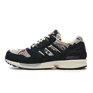 adidas - ZX 8000