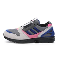 adidas - ZX 8000