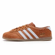 adidas - Gazelle Lo Pro W