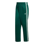 adidas - Baggy Track Trousers