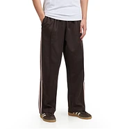 adidas - Baggy Track Trousers