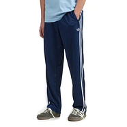 adidas - Firebird Adicolor Mesh Track Pants
